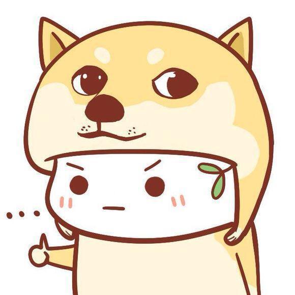 抖音双击量在线刷免费网站 - 快手业务自助平台下单_youtube刷订阅人数